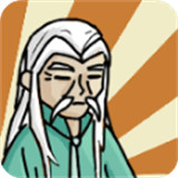 亿个小目标