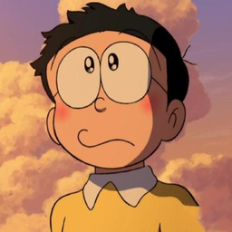 大雄的生化危机文字版