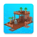 海上建造模拟器中文版