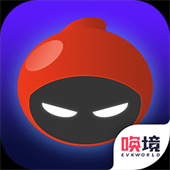 元素之心游戏