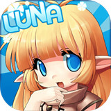 露娜物语九游版