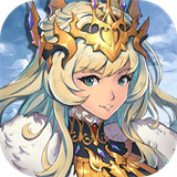 大领主传说中文版