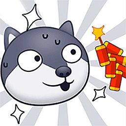 二狗出没手游