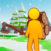 凛冬已至手游