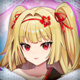 强势极道未婚妻游戏汉化版