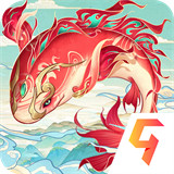 九州八荒录上古异兽