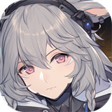 银河境界线测试服