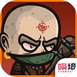 招募小酒馆单机版