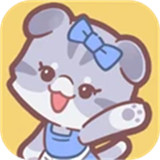 动物欢乐作坊
