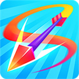 Drawmaster