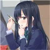 樱花学府模拟器