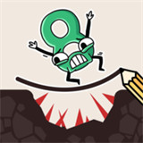 拯救数字游戏