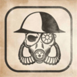 亡灵村游戏