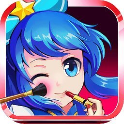 巴啦啦小魔仙手游