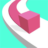 暴走的线条安卓版