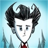 饥荒口袋版汉化版