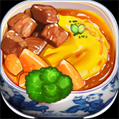 大中华食堂模拟器