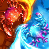 恐怖进化60秒