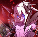 吸血鬼狂刀离线版