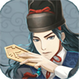 神都怪探手游