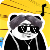 鸡乐盒Plus