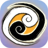 了不起的修仙模拟器1.1.6版本