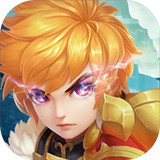 逃出深渊游戏