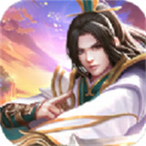 御龙弑天之苍龙灭世