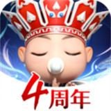 天空城游戏