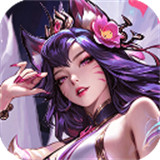 萌神契约手游