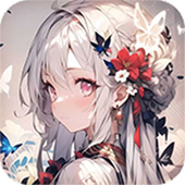 上古战纪手游