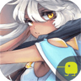 魔女之泉2汉化版