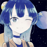 宇宙旅程手游