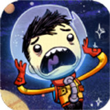 缺氧星球中文版