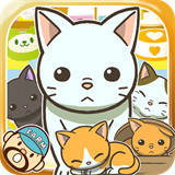 迷你校园口袋猫狗游戏