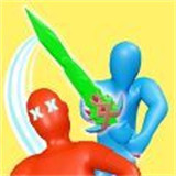 斩击先生游戏手机版