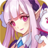 命运时空正式版