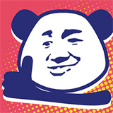 男人才玩游戏