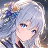 挂机英雄的试炼1.1.8