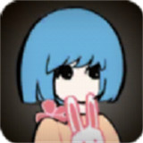 守护灵完整版