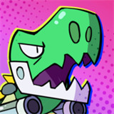 玩具合合合中文版