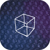 方块逃脱四季中文版