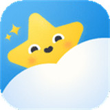 星云天气24小时实时查询