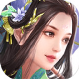 庆余江湖正式版