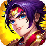 萌将出征正式版