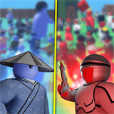 皇家守卫中文版