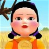 生存挑战模拟