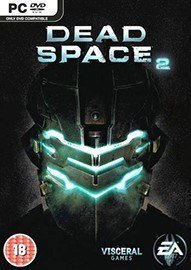 死亡空间重制版