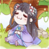 背靠徒弟好乘凉汉化版
