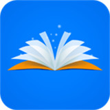 梦想成真1.0